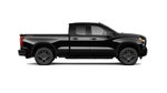 2026 Chevrolet Silverado 1500 Base