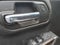 2019 Chevrolet Silverado 1500 Crew Cab Standard Box 4-Wheel Drive LT