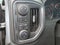 2019 Chevrolet Silverado 1500 Crew Cab Standard Box 4-Wheel Drive LT
