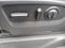 2019 Chevrolet Silverado 1500 Crew Cab Standard Box 4-Wheel Drive LT