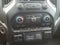 2019 Chevrolet Silverado 1500 Crew Cab Standard Box 4-Wheel Drive LT