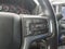 2019 Chevrolet Silverado 1500 Crew Cab Standard Box 4-Wheel Drive LT