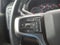 2019 Chevrolet Silverado 1500 Crew Cab Standard Box 4-Wheel Drive LT