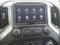 2019 Chevrolet Silverado 1500 Crew Cab Standard Box 4-Wheel Drive LT