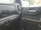 2019 Chevrolet Silverado 1500 Crew Cab Standard Box 4-Wheel Drive LT