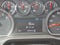 2019 Chevrolet Silverado 1500 Crew Cab Standard Box 4-Wheel Drive LT