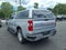 2019 Chevrolet Silverado 1500 Crew Cab Standard Box 4-Wheel Drive LT