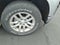 2019 Chevrolet Silverado 1500 Crew Cab Standard Box 4-Wheel Drive LT