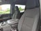 2019 Chevrolet Silverado 1500 Crew Cab Standard Box 4-Wheel Drive LT