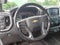 2019 Chevrolet Silverado 1500 Crew Cab Standard Box 4-Wheel Drive LT