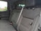 2019 Chevrolet Silverado 1500 Crew Cab Standard Box 4-Wheel Drive LT