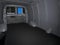 2026 Chevrolet Express Cargo Base