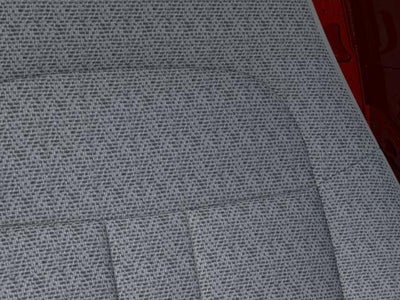 2026 Chevrolet Express Cargo Base