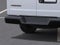 2026 Chevrolet Express Cargo Base