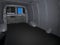 2026 Chevrolet Express Cargo Base