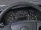 2026 Chevrolet Express Cargo Base