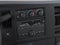 2026 Chevrolet Express Cargo Base