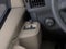 2026 Chevrolet Express Cargo Base