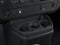 2026 Chevrolet Express Cargo Base