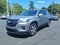 2023 Chevrolet Traverse AWD 3LT
