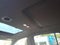 2023 Chevrolet Traverse AWD 3LT