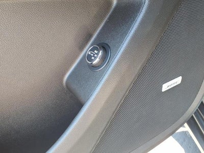 2023 Chevrolet Traverse AWD 3LT