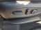 2023 Chevrolet Traverse AWD 3LT