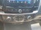 2023 Chevrolet Traverse AWD 3LT