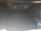 2023 Chevrolet Traverse AWD 3LT