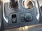 2023 Chevrolet Traverse AWD 3LT
