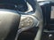 2023 Chevrolet Traverse AWD 3LT