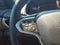 2023 Chevrolet Traverse AWD 3LT