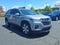 2023 Chevrolet Traverse AWD 3LT