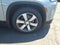 2023 Chevrolet Traverse AWD 3LT