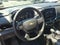 2023 Chevrolet Traverse AWD 3LT