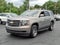 2018 Chevrolet Tahoe LS Custom Edition