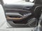2018 Chevrolet Tahoe LS Custom Edition
