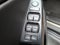 2018 Chevrolet Tahoe LS Custom Edition