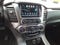 2018 Chevrolet Tahoe LS Custom Edition