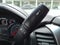 2018 Chevrolet Tahoe LS Custom Edition