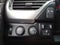2018 Chevrolet Tahoe LS Custom Edition
