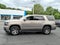 2018 Chevrolet Tahoe LS Custom Edition