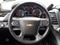 2018 Chevrolet Tahoe LS Custom Edition