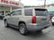2018 Chevrolet Tahoe LS Custom Edition