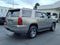 2018 Chevrolet Tahoe LS Custom Edition