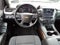 2018 Chevrolet Tahoe LS Custom Edition
