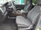 2018 Chevrolet Tahoe LS Custom Edition