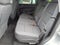 2018 Chevrolet Tahoe LS Custom Edition
