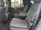 2023 Chevrolet Tahoe 4WD LT