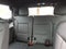 2023 Chevrolet Tahoe 4WD LT